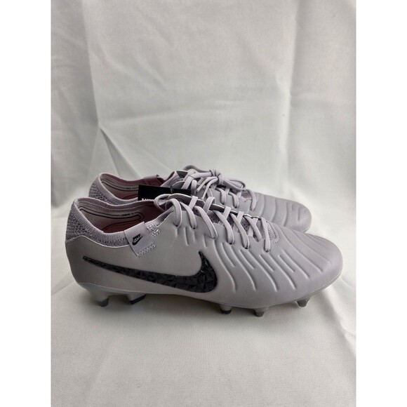 New Nike Tiempo Legend 10 Elite SG-Pro Player Edition HF4373-001 Men\'s Size 7.5 main image 12